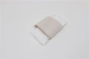4-inch-compression-bandage52061850125 4-inch-compression-bandage52061850125